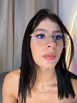 dasha_be (F teen) - Give me a day off