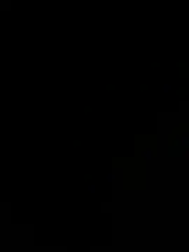 bigcockd2006 (Ask my age) - Fuck my toy