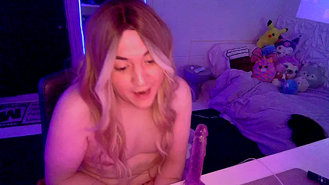 moongirl117 (T young) - 