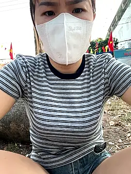 july-lovee (F young) - Come fuck me 🦋💦💦