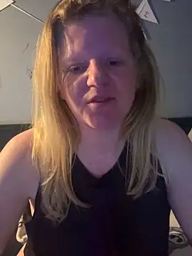 milfshaker66 (F young) - 😈😈😈