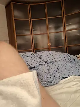 geilerboy2628 (M young) - Boxer aus ziehen