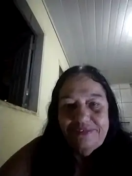 catdool (Ask my age) - Show ass