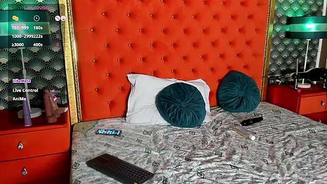 valleriejones (F young) - wet pussy 🥵