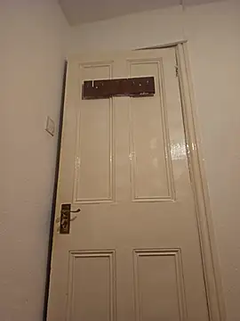 mario890605 (Ask my age) - Gum