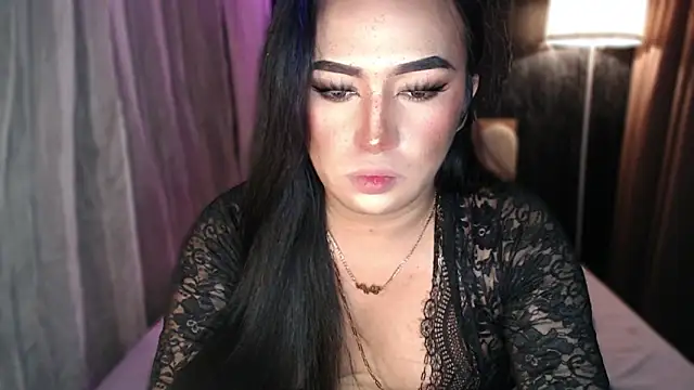 angelique_steffie (T young) - Shower me with all your love !! #Goddess