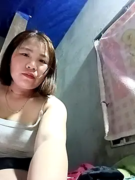 Phsex27sx live sex cam