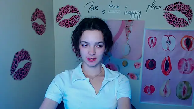 _susiesu_ - _SusieSu_'s free webcam - UK Sex Cams