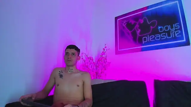 pleasure_boys_hot - Pleasure_boys_hot's free webcam - UK Sex Cams