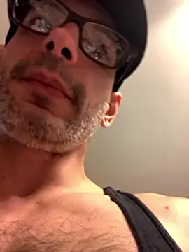 Preview of hailzeffn