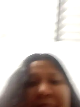 Preview of samy_riverss