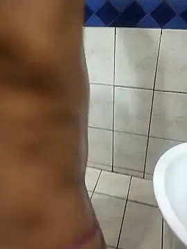 Preview of magnodotado