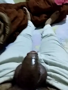 Preview of sambox979