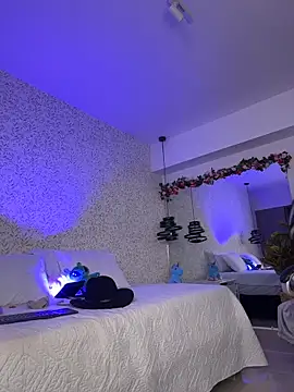 Preview of emiliia_richter__