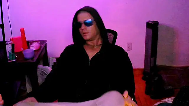 Preview of jocknthirsty