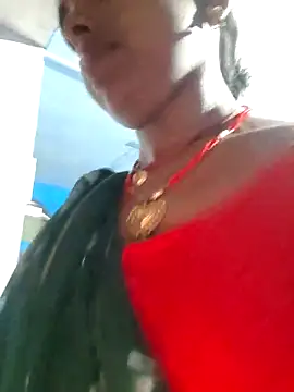 Mahima_rani34