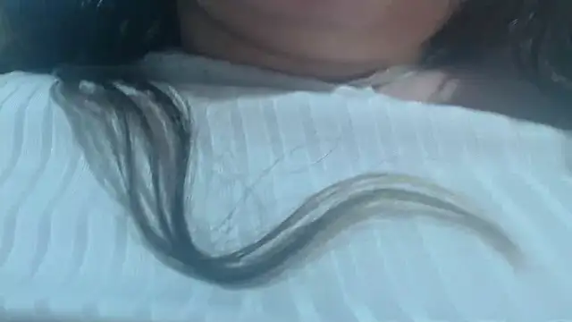 Preview of fisting_room