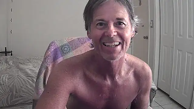 Preview of nakeedcowboi65