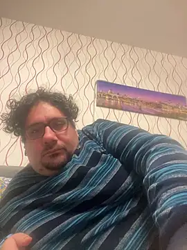 p0rco89 - P0rco89's free webcam - UK Sex Cams