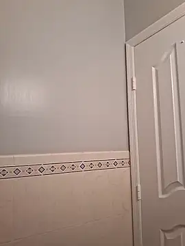 Preview of zander823