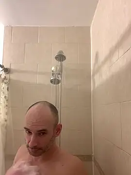 Preview of hailzeffn