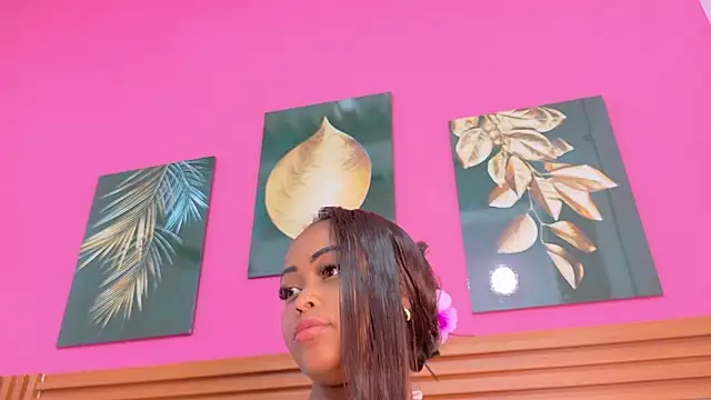 Preview of mysugarmoomy