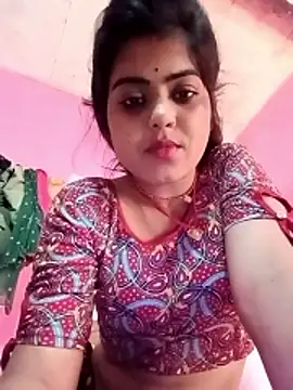 Miya_Khalifa-143 live sex cam