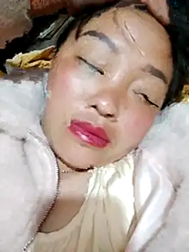 minkine022 (Ask my age) - Mông