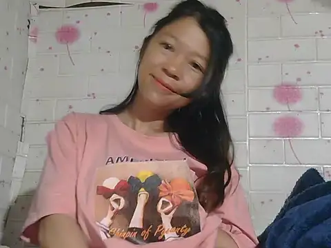 kim_mon (F young) - Giúp em đạt mục tiêu