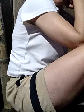 congee-666 (F milf) - Help me 🙏