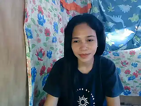 pinayskinnygirl (F young) - pussy,dance and boobs,squirt,finger