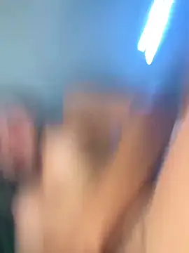 ASIANMISTRESSSS live sex cam