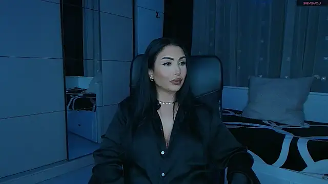 mistress_meryem live cam