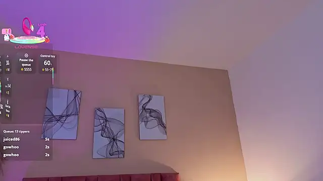 clariss_brown live cam