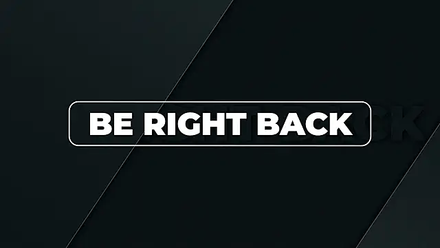 southernmilk (M young) - make me cum