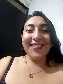 Valeria_montana_ live cam profile