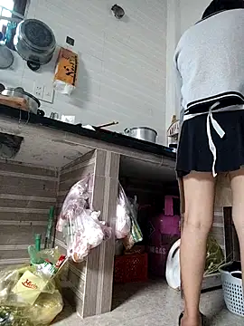 haralushiaaa - Haralushiaaa's free webcam - UK Sex Cams