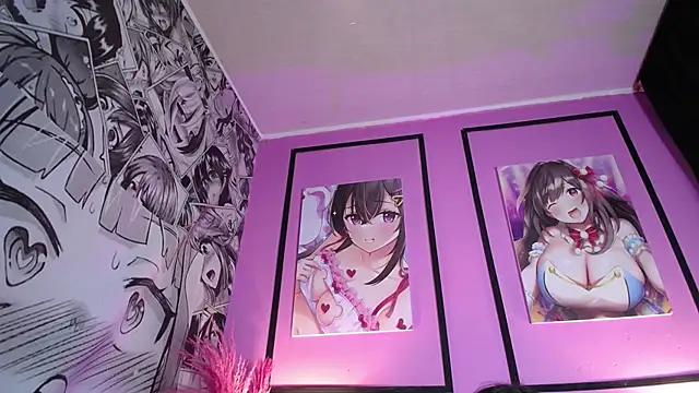 doll4anall - Doll4anall's free webcam - UK Sex Cams