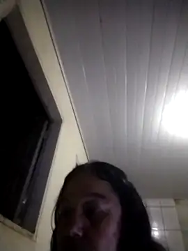 catdool live cam profile