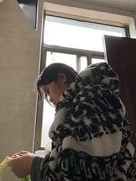 daaqnn live cam profile