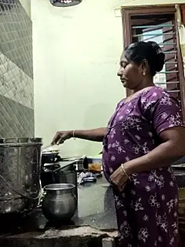 yamini1431 (F milf) - #affordable-cam2cam #black-hair #black-hair-milfs #cam2cam #cheapest-privates #cheapest-privates-indian #cheapest-privates-milfs #cooking #cosplay #cosplay-milfs #glamour #hd #indian #indian-milfs #medium #milfs #mobile #mobile-milfs #role-play #role-play-milfs