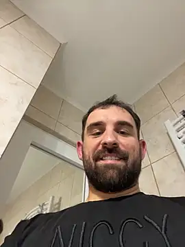 Lover_boy_89 live sex cam