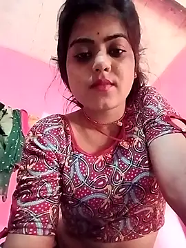 Miya_Khalifa-143 live cam