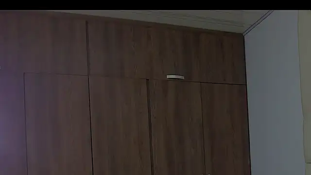 Preview of stormybutty18