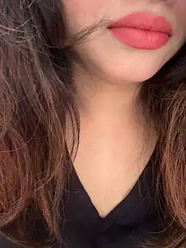 riya sharma11