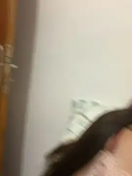 Ana_lys live sex cam