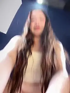 Asianpie_'s Stripchat show and profile