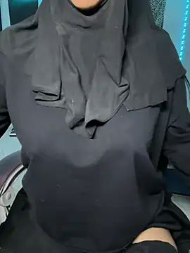 Jameela's Stripchat show and profile