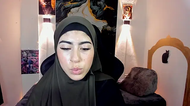 chaymae_nah_ live sex cam