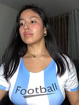 emmarossem - EmmaRossem's free webcam - UK Sex Cams